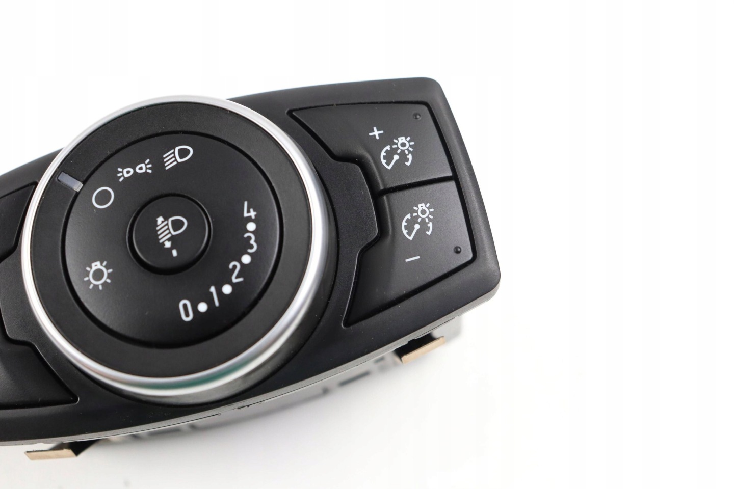 FORD FOCUS MK3 PANEL interruttore luci F1ET-13A024-AB 10139792 EUROPA