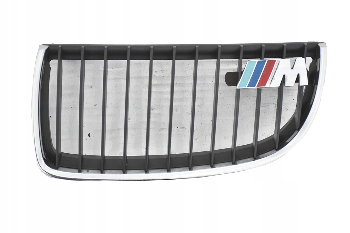 hűtőrács maszk hip pack bal BMW 3 E90 E91 7120007