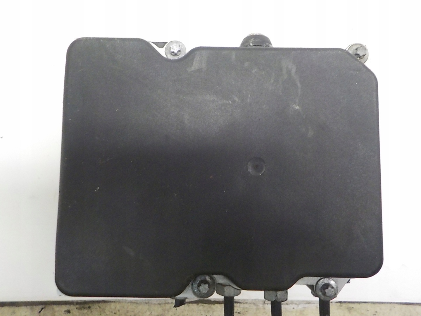 JAGUAR XF pumpa ABS 0265230210 9X23-2C405-CC 0265950948