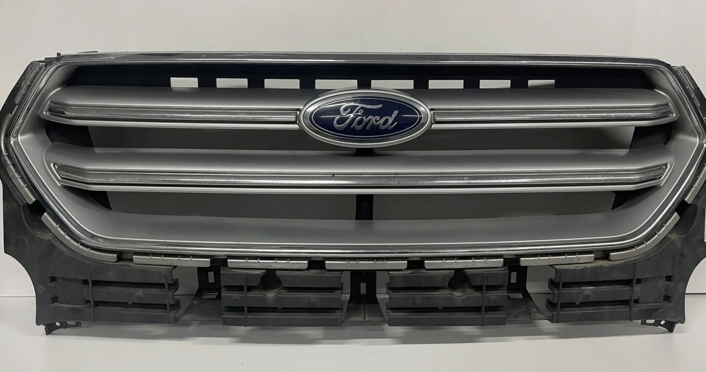 Grille Ford Kuga MK2 II LIFT
