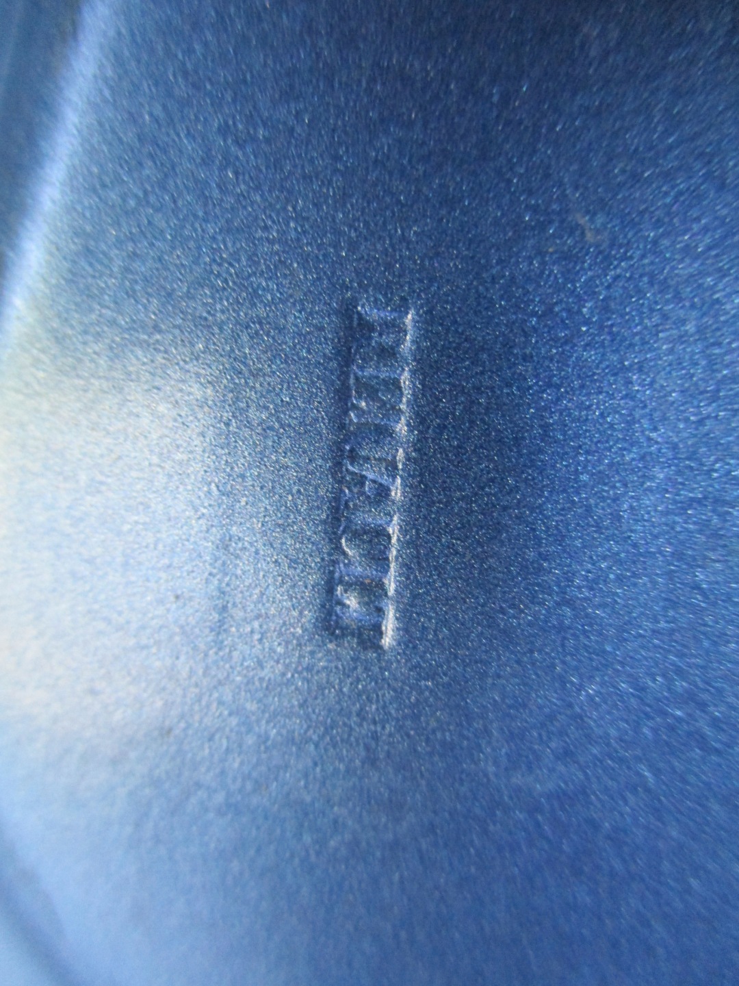 cofano Renault Clio 3 III