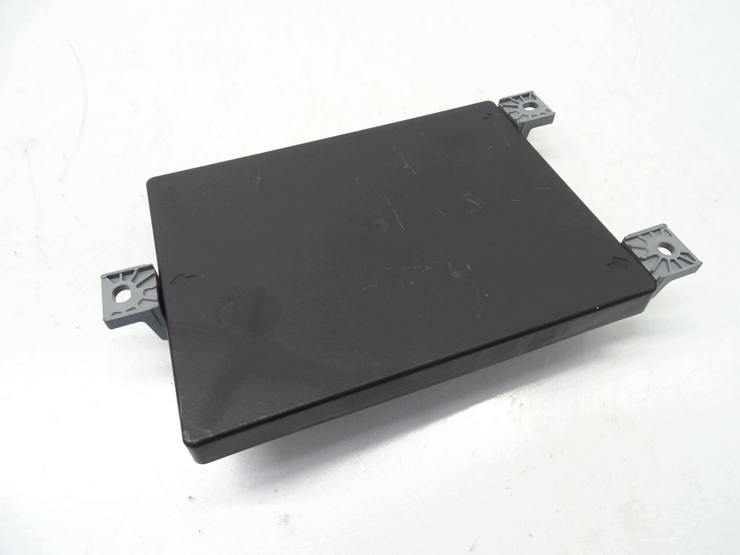 module SAM control unit computer MERCEDES W213 A2139003208