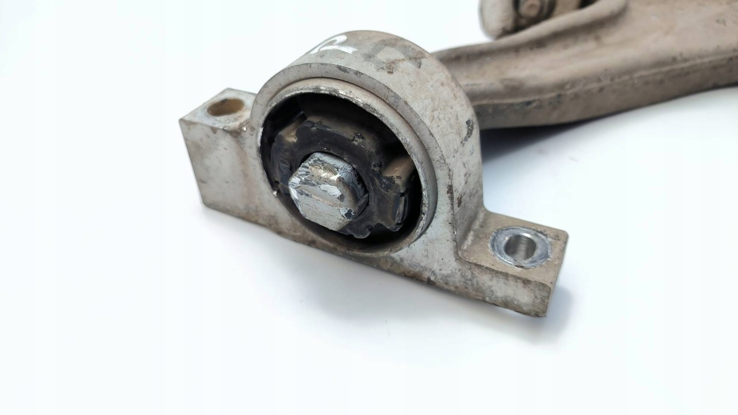 arm front right VOLVO V60 II