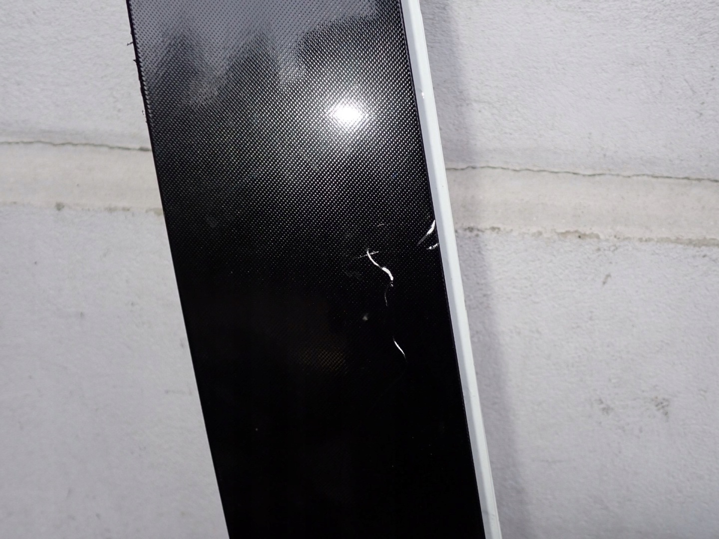 door right front right front RENAULT ZOE BFM