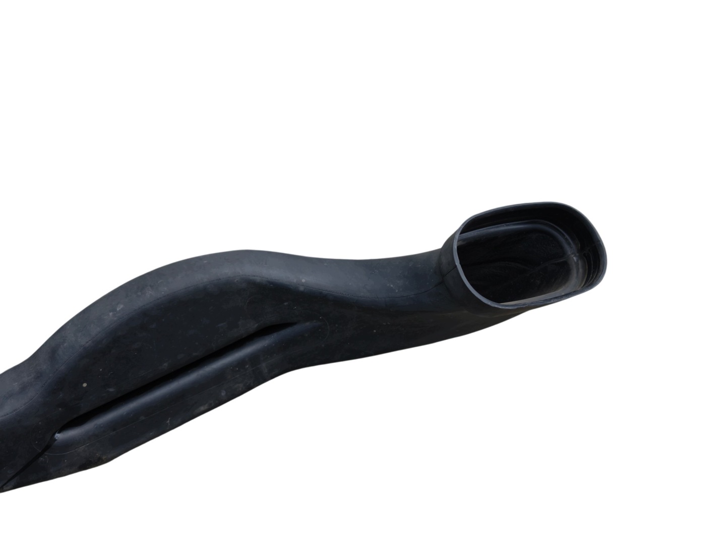 OPEL DIESEL 1.3 1.7 2.0 CDTI pipe air hose original 13307080