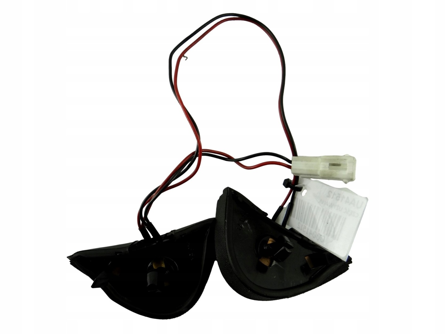 Pompe ABS VOLKSWAGEN BORA 1J0 907 379 P