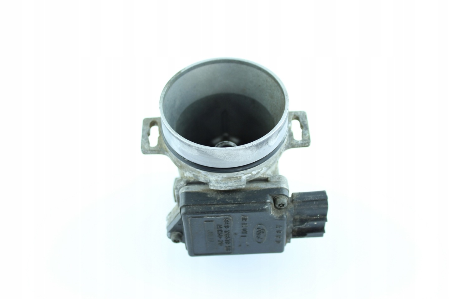 Luftmassenmesser FORD 96FB12B579EB FORD