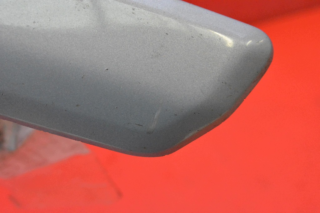 washer REFLEKTOROW left grey FORD C-MAX MK2 10-15
