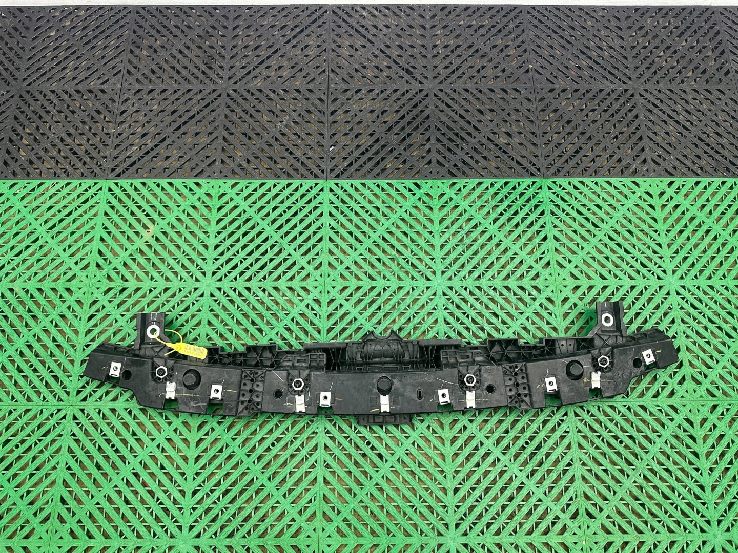Schlossträger BMW 2 G42 8497294