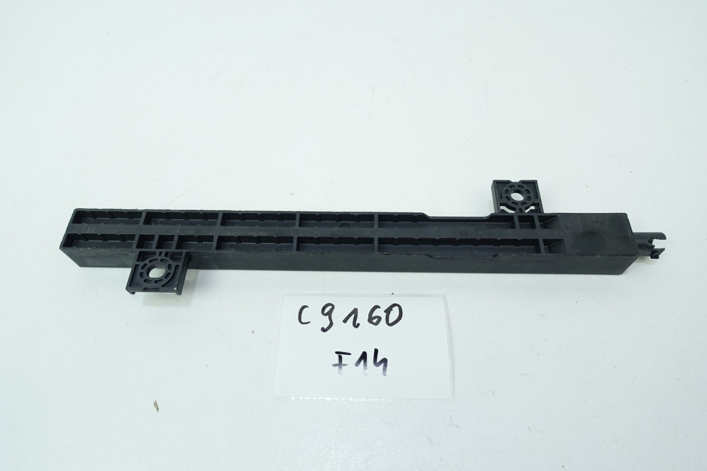 modul ANTENY KEYLESS MERCEDES S C A2069052504