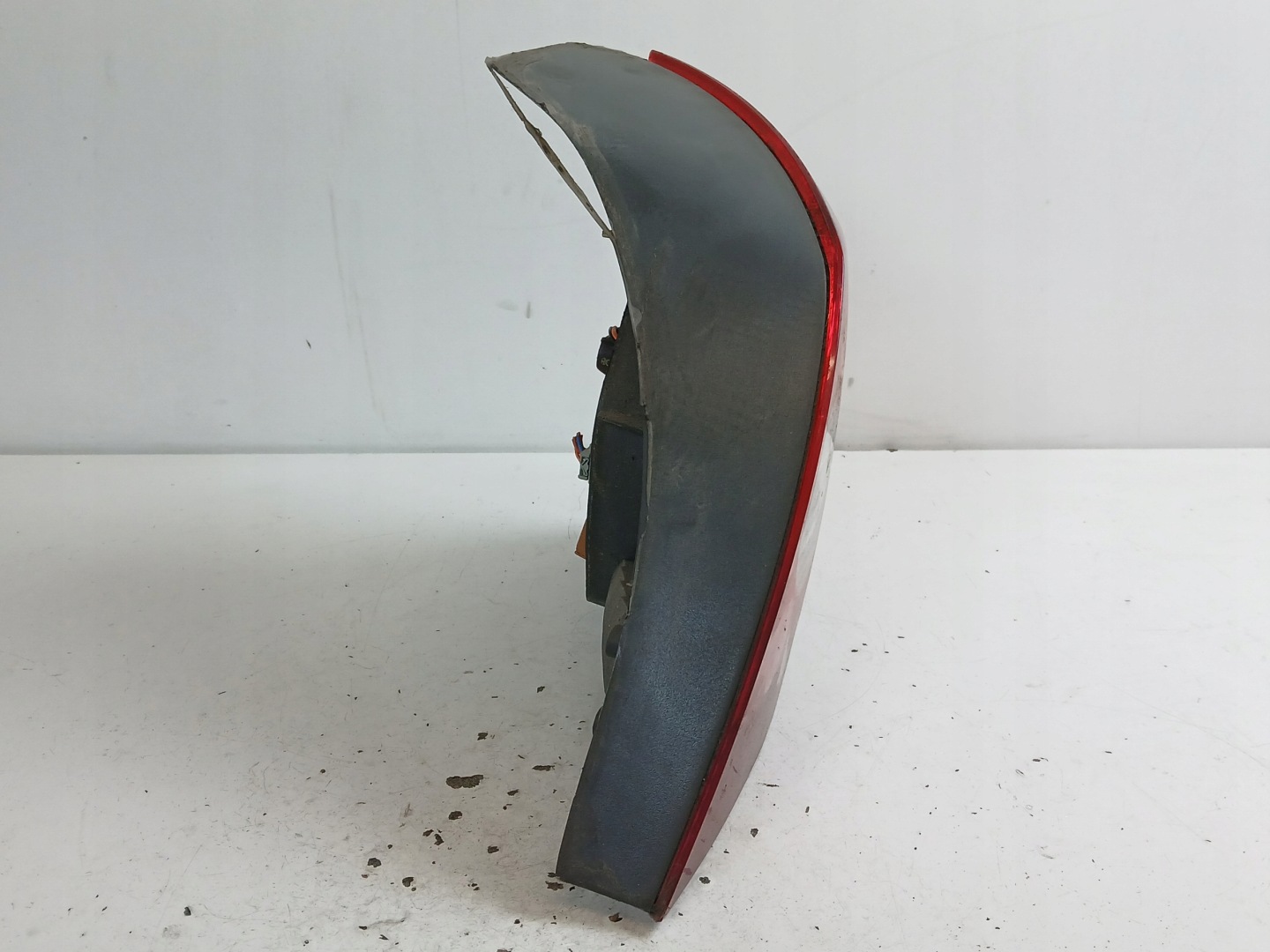 HONDA CIVIC VII feu gauche droit 5D