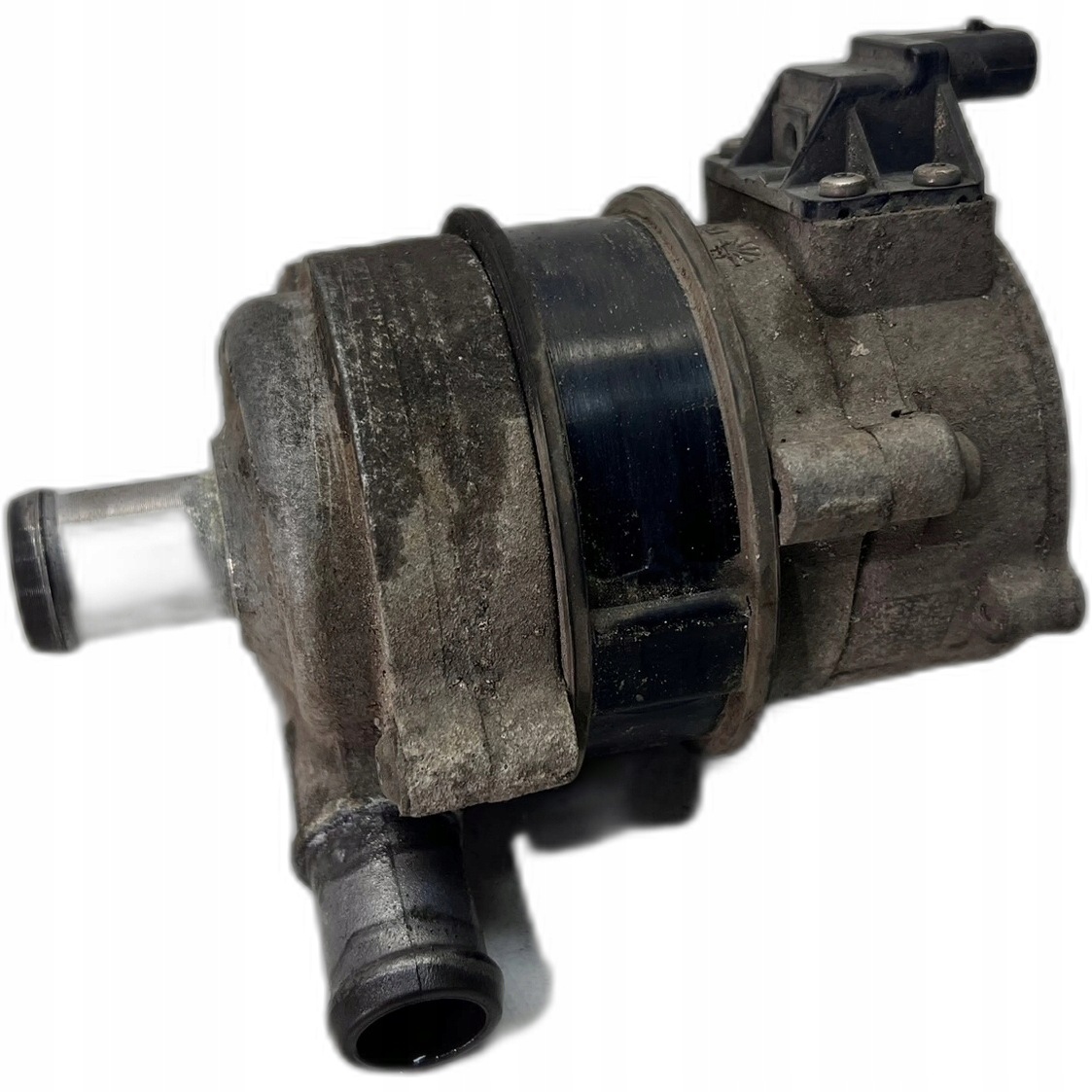 Supplementare Pompa LIQUIDO CHLODZACEGO AUDI A4 B9 A5 4H0965569A
