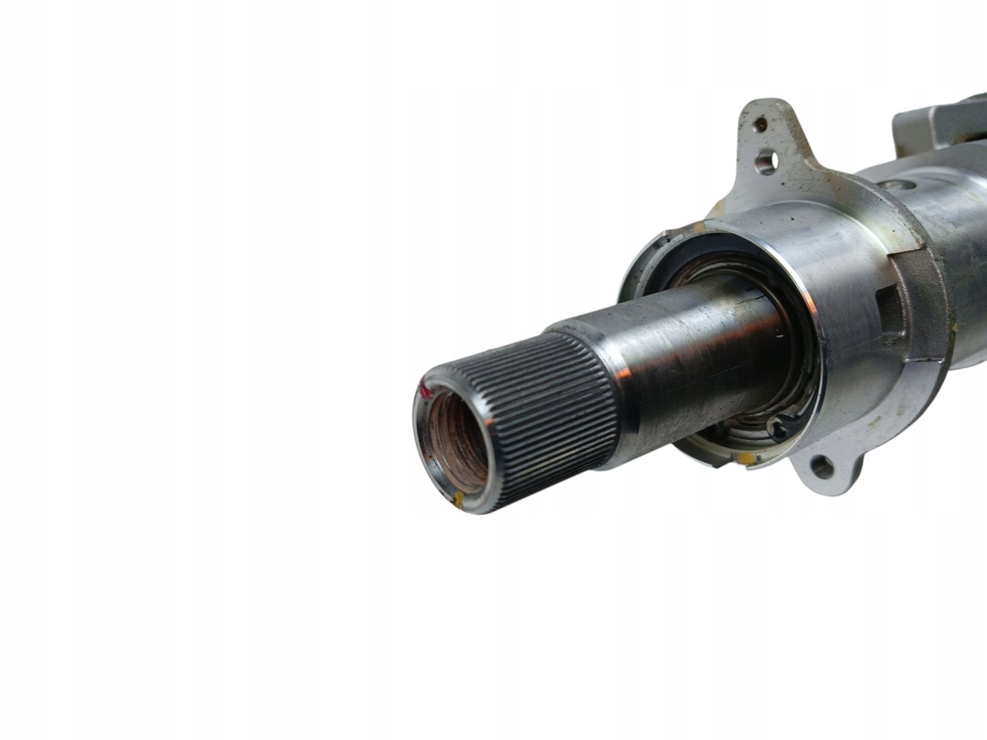 control electrics KIA STONIC (2017-2020) 56300-H8550 EUROPA