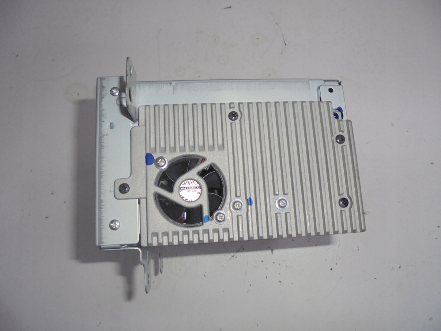 OPEL ASTRA J MERIVA B RADIO CD 22836292