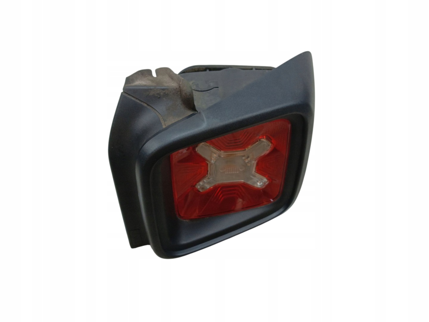 light right right rear part JEEP RENEGADE (2014-2018) 51953119