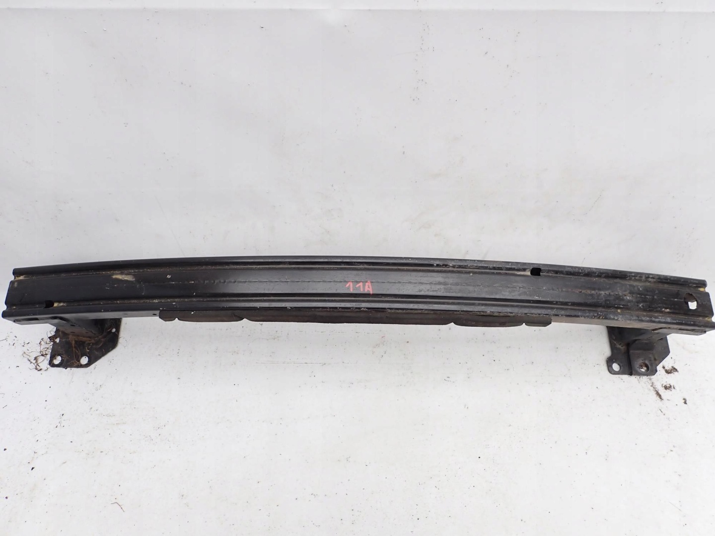 RENAULT TALISMAN KOMBI 15-22 bumper support rear part rear