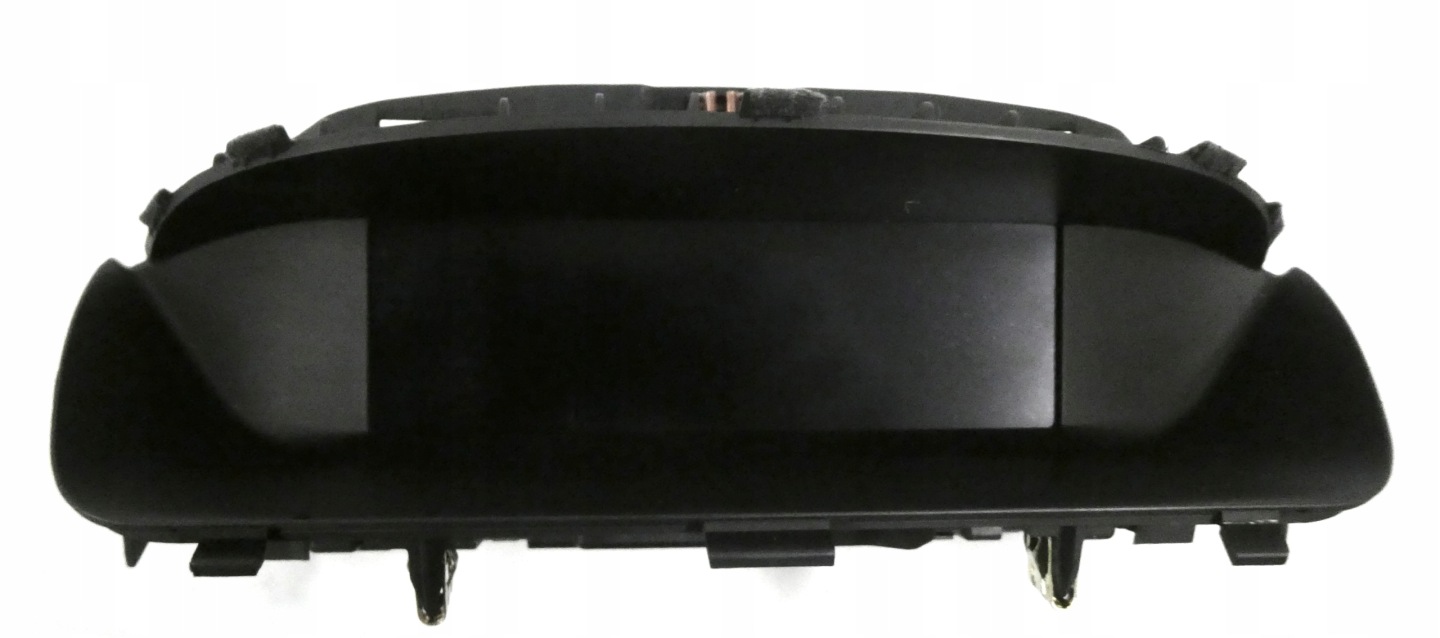 RADIO display CD 450 BLUETOOTH USB OPEL MOKKA