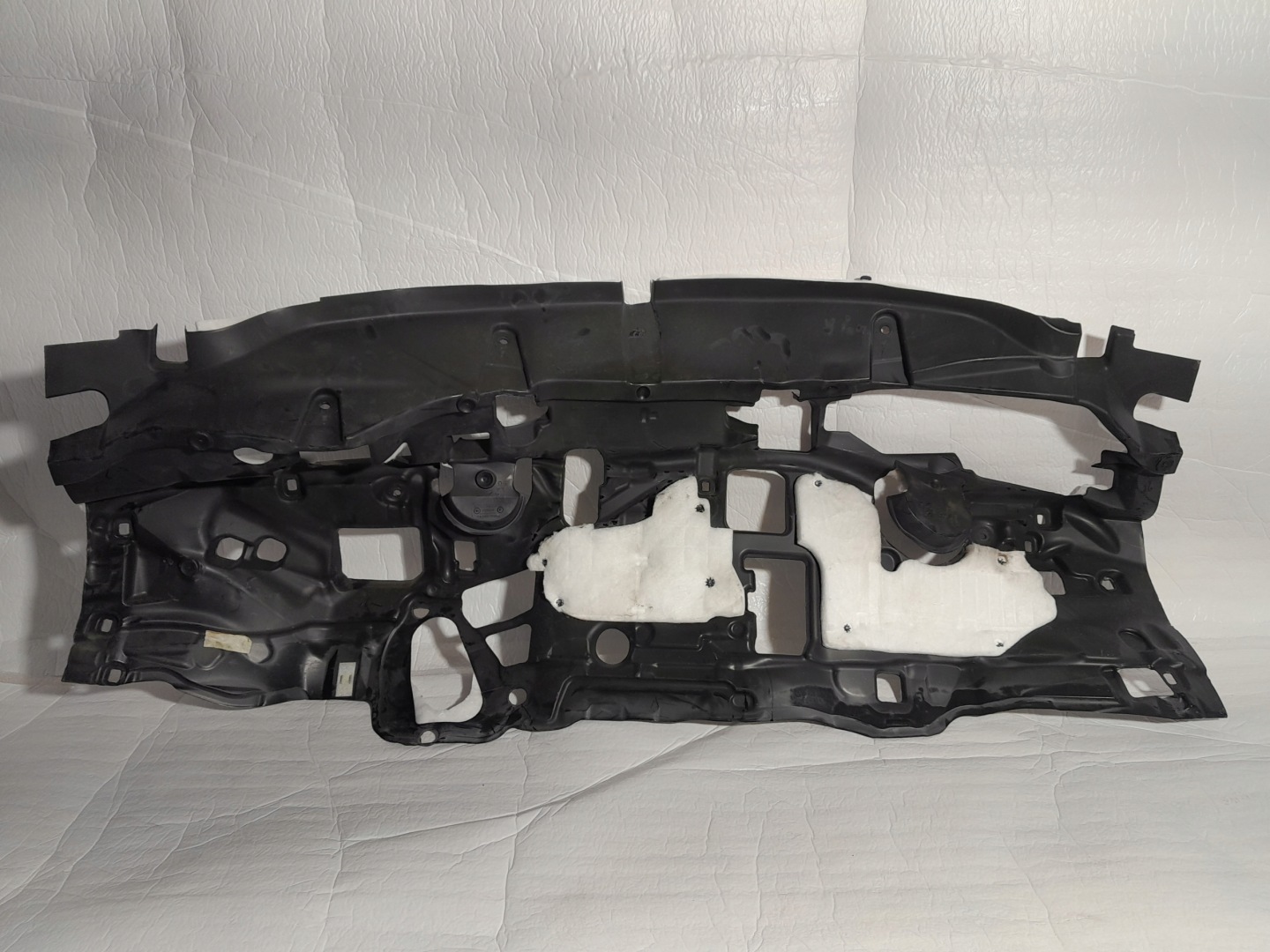 HONDA ODYSSEY V 18- soundproofing partition wall 74260-THR