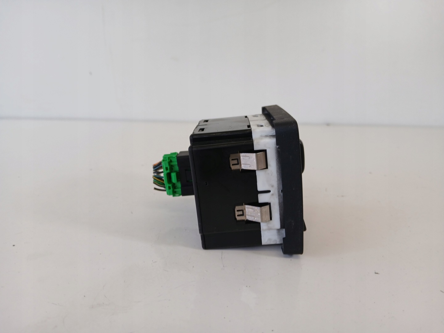 VOLVO V50 S40 II light switch 30739299