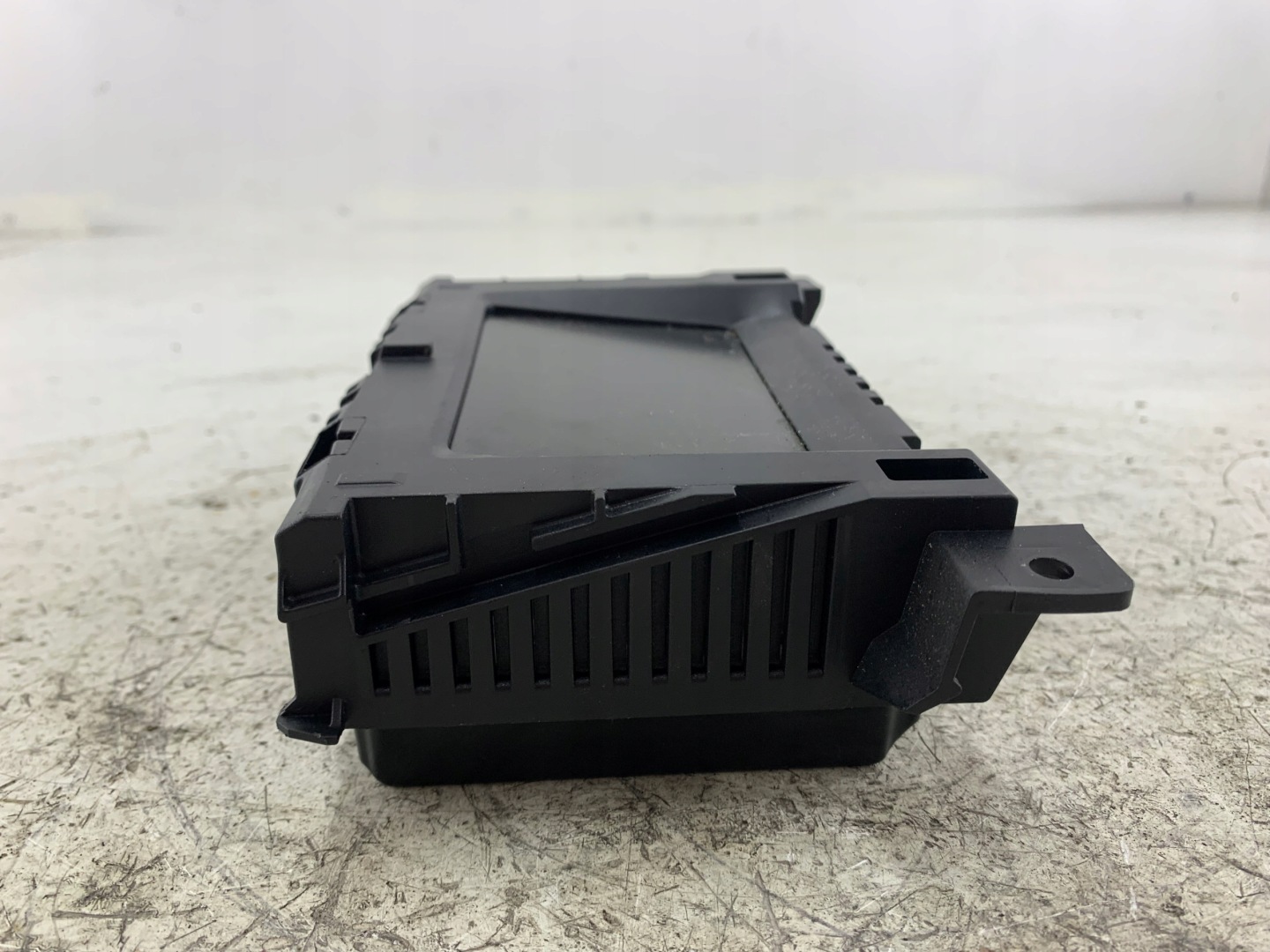 OPEL ASTRA III H Display RADIA 13276999