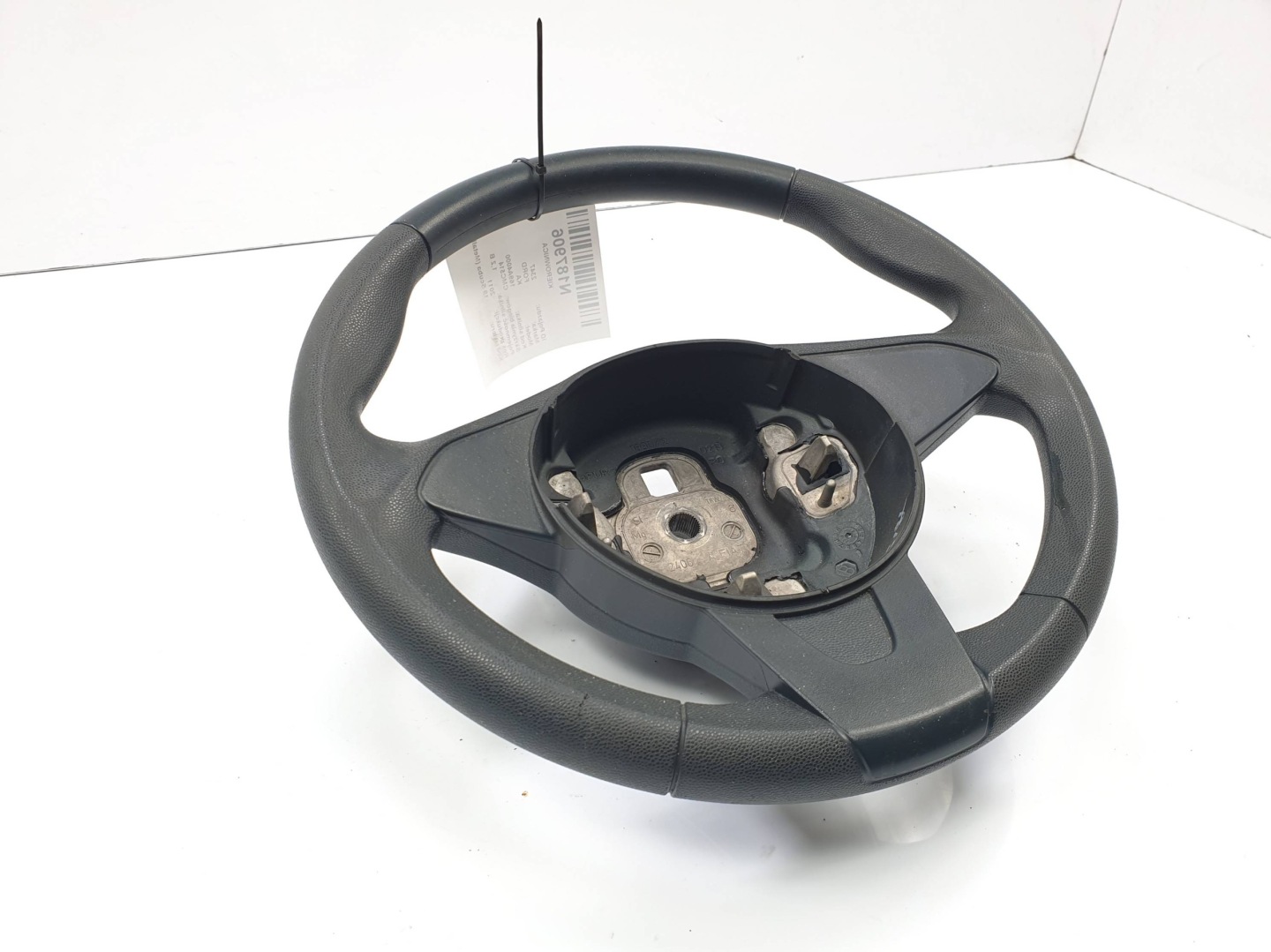 lenkrad 61990120A FORD KA