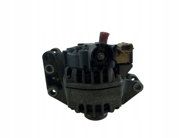 FORD KA 1.3 alternator 4S5T10300AB 80A