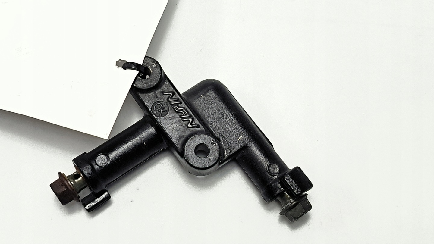 control KATOWA YAMAHA ROAD STAR 1600