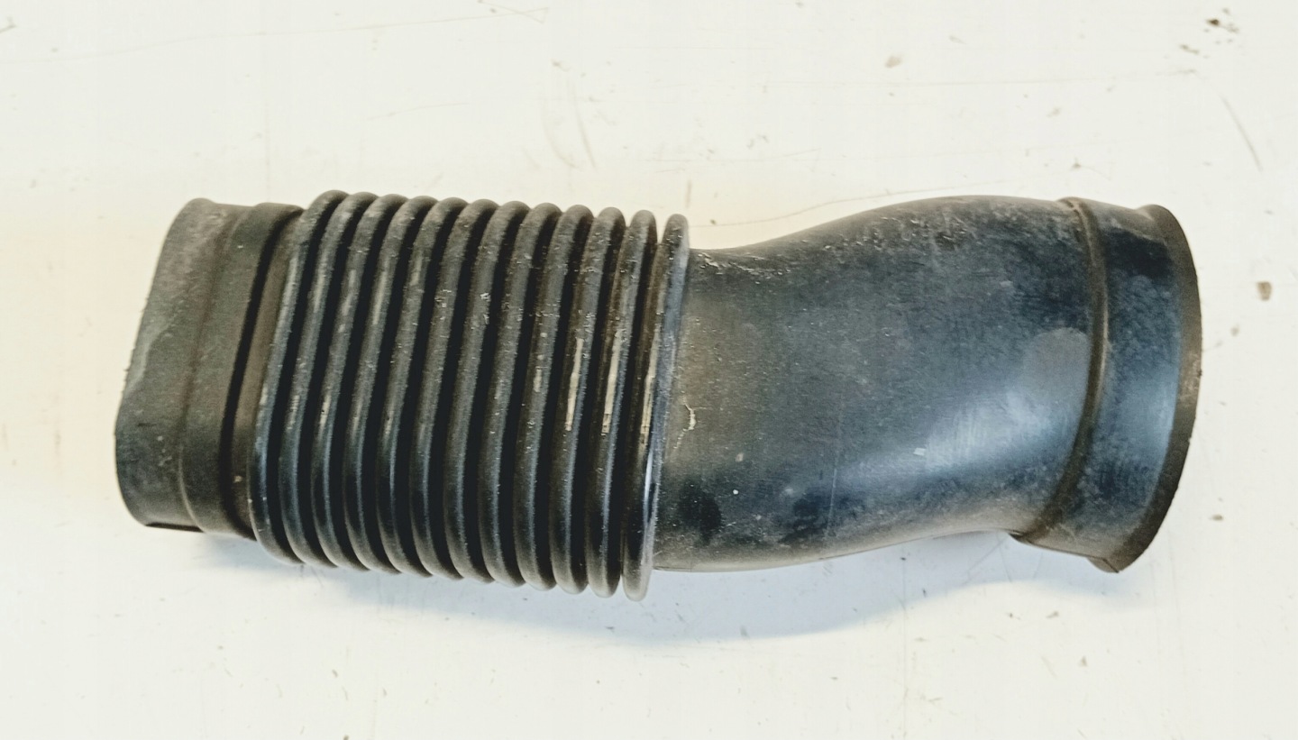 intake air hose OPEL CORSA E 13427552