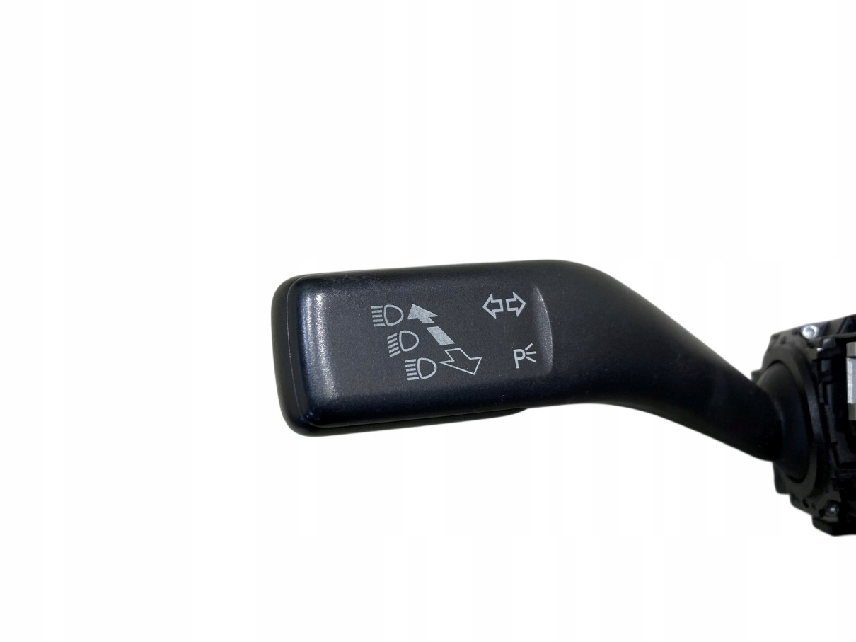 DEVIO LUCI TERGICRISTALLO TERGI SKODA SUPERB II 1K5953503FP