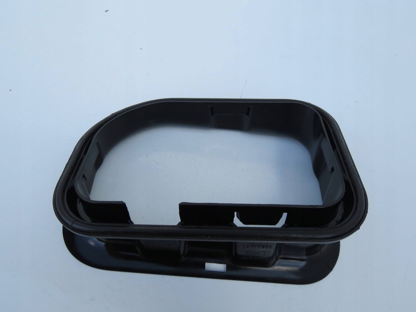 intake air KRATKI VOLVO XC90 30643490