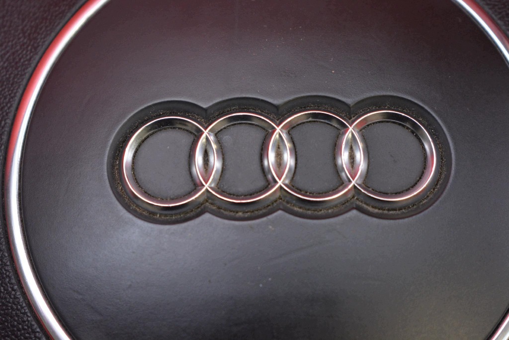 airbag driver´s 8E0880201T AUDI A4 B6 00-05