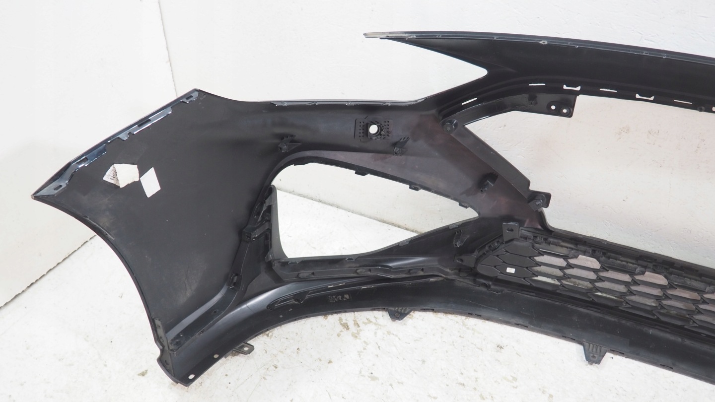 Hyundai i30 III N Line lift bumper front front 86511-G4DA0