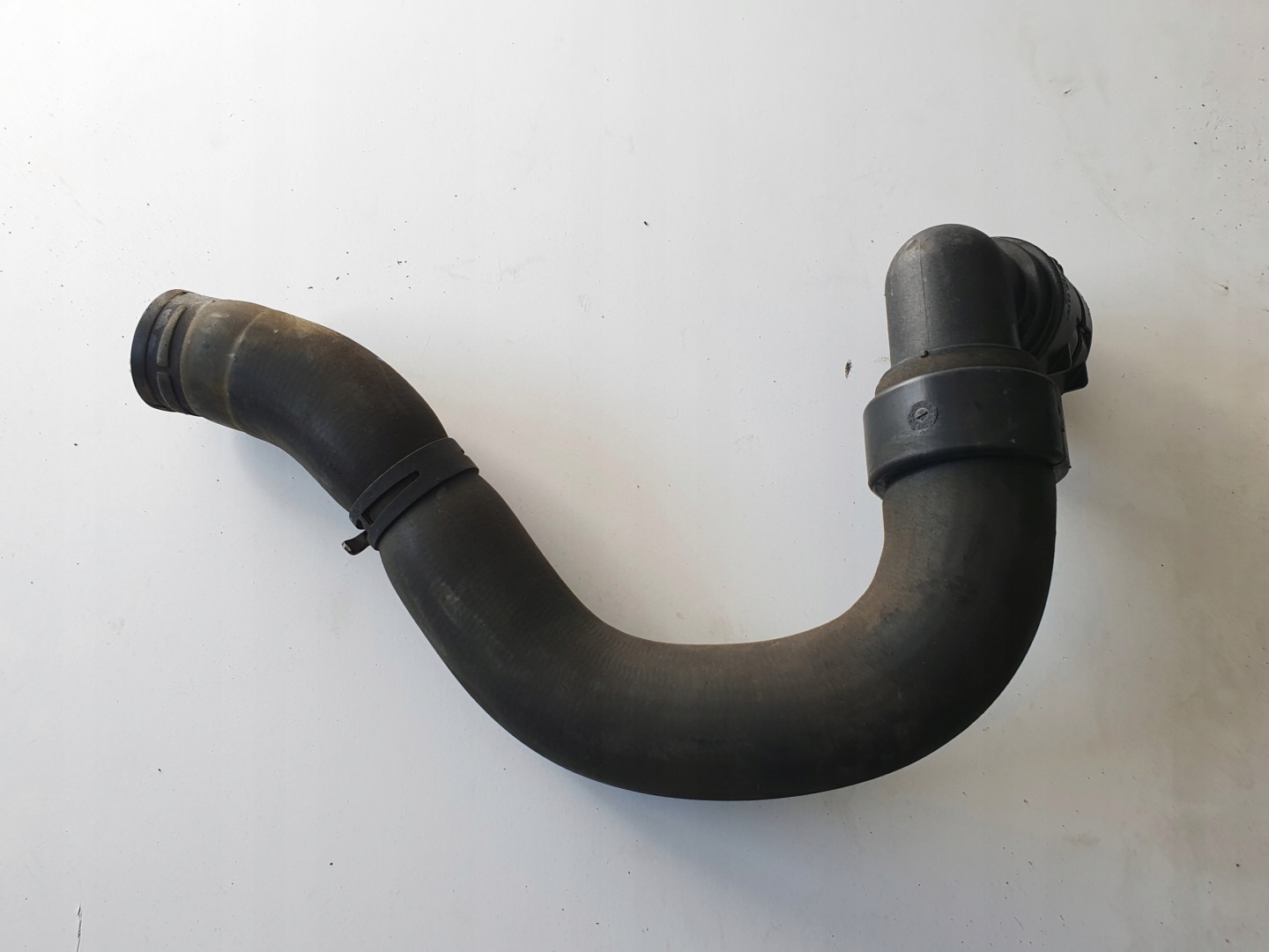 ASTRA K cijev crijevo prijenos vode 13377139 1.0T 1.4T