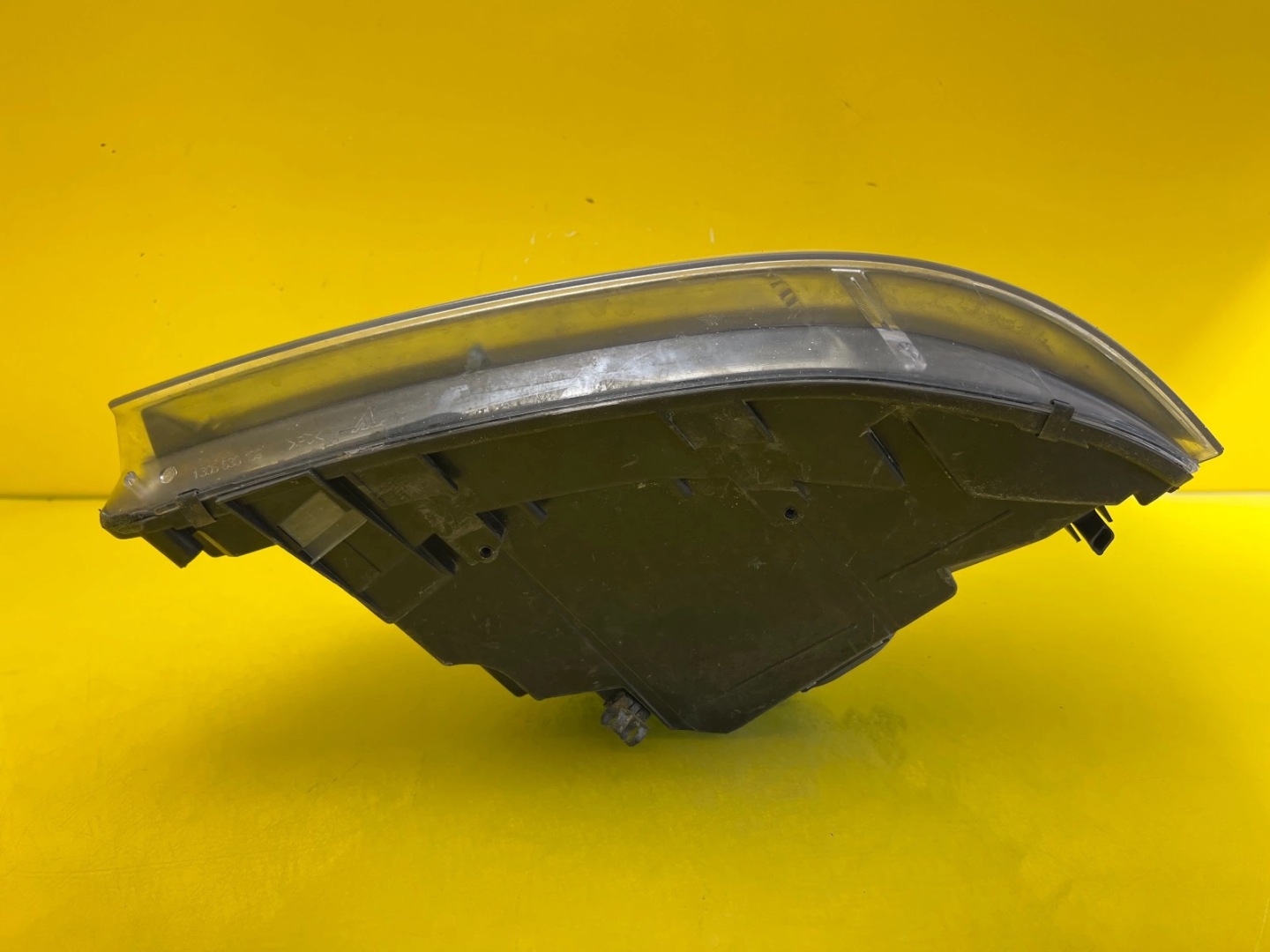 light front left Volkswagen T5 7H1941015N