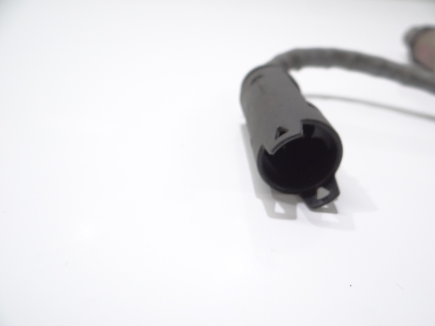SONDA LAMBDA BMW E60 E61 E63 7512002