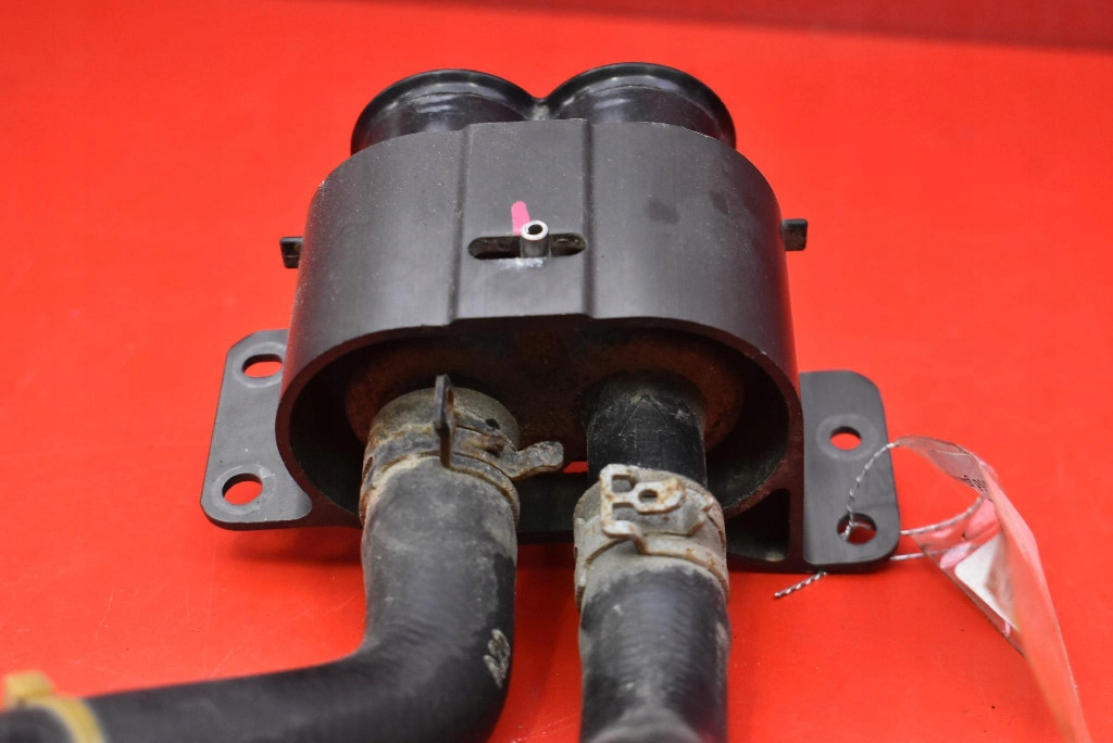 prijenos cijevčica vode 1486489-00-B 1003117-00-H TESLA MODEL S LIFT PERFORMANCE