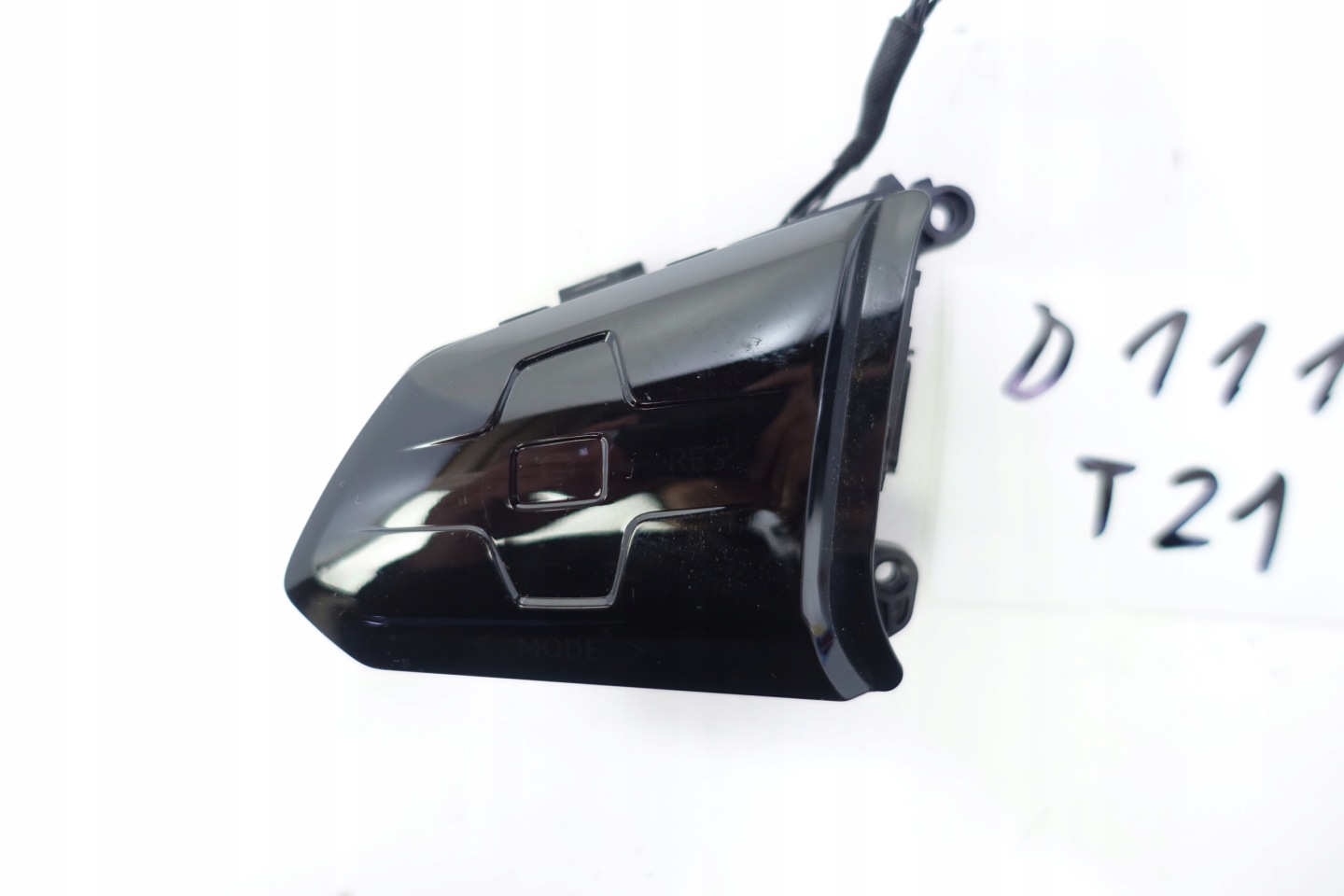 PRZYCISKI MULTIFUNKCJA VW GOLF VIII 8 5H 1EA959442