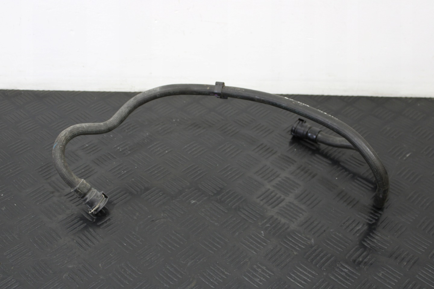 crijevo prijenos vode 9673473980 CITROEN C5 AIRCROSS