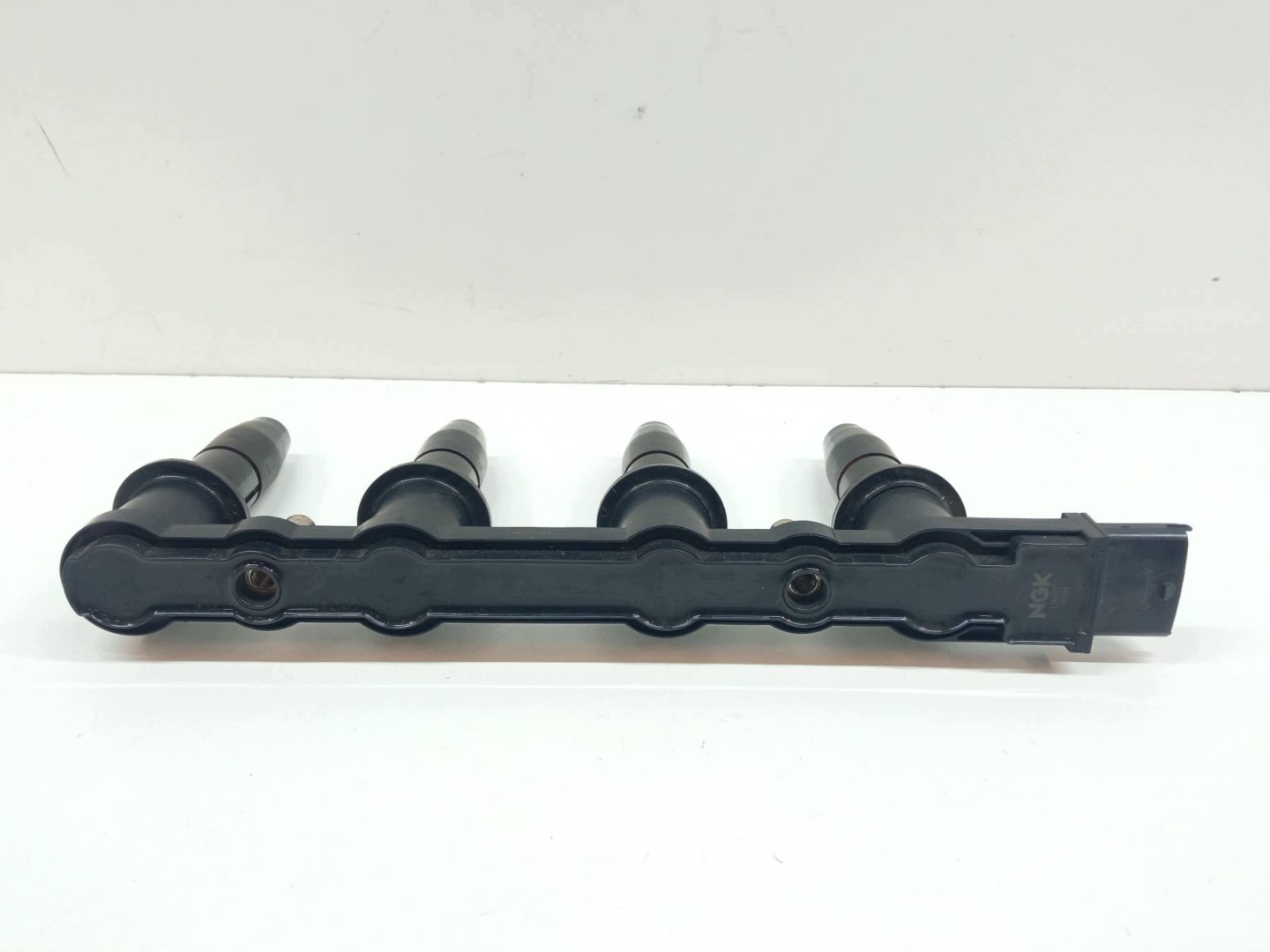 coil ignition U6001 NGK 1.6 B 104KM Opel Astra III (2004-2014 ) H