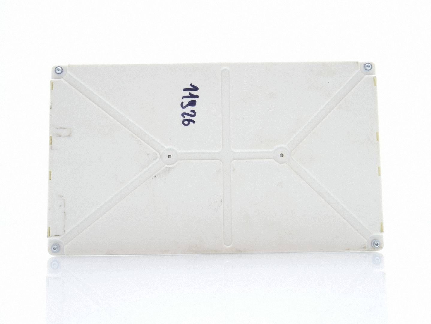 module control unit KOMFORTU BDC BMW X5 G05 X6 G06 5A9C909