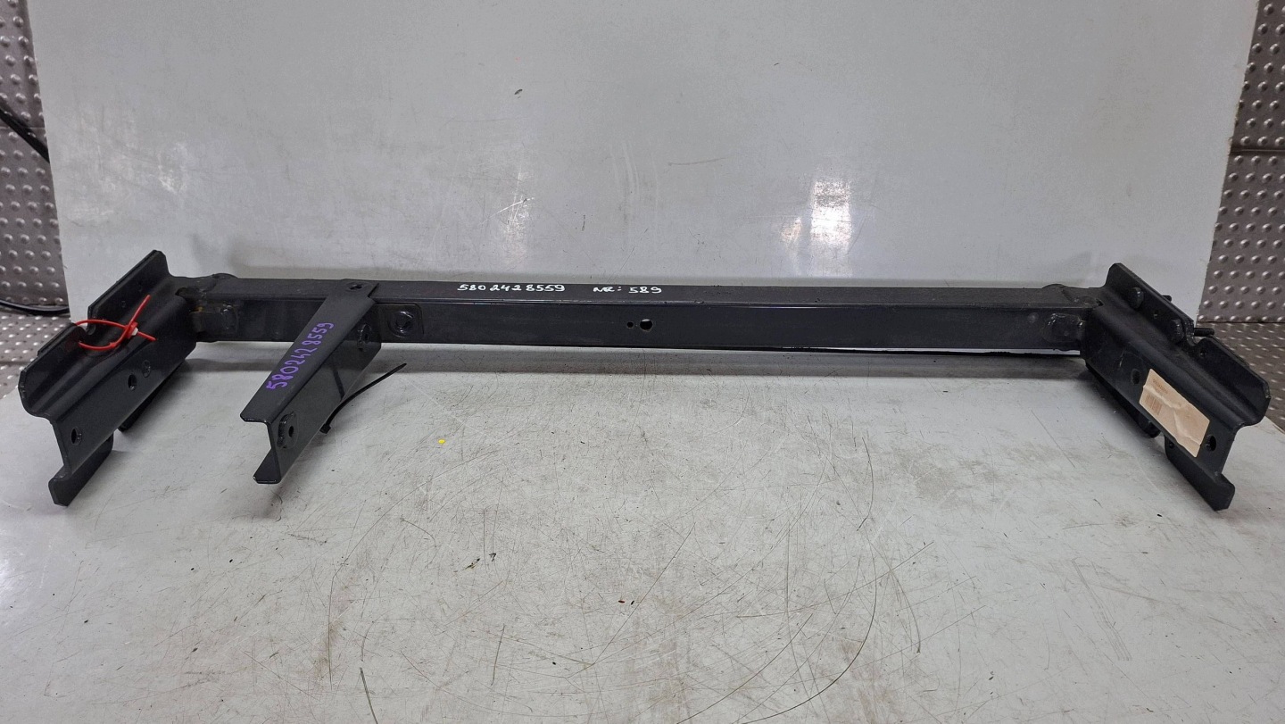 Supporto cambio ingranaggi 5802428559 IVECO DAILY IV 2014