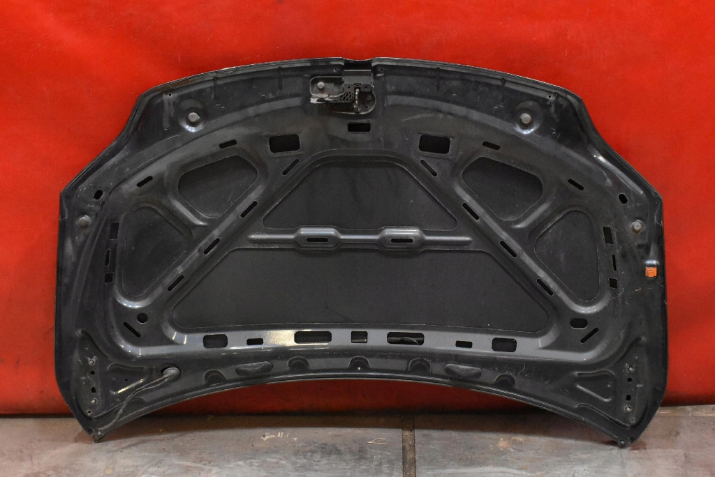 bonnet LC5F VW GOLF 5 V plus 03-09