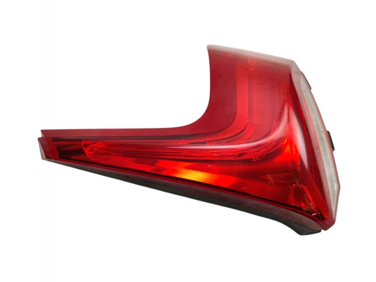 light right right rear part VOLVO V40 II (2012-2016) EUROPA