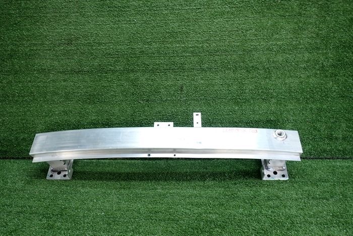 LEAPMOTOR T03 22- výstuha nárazníka predná predok