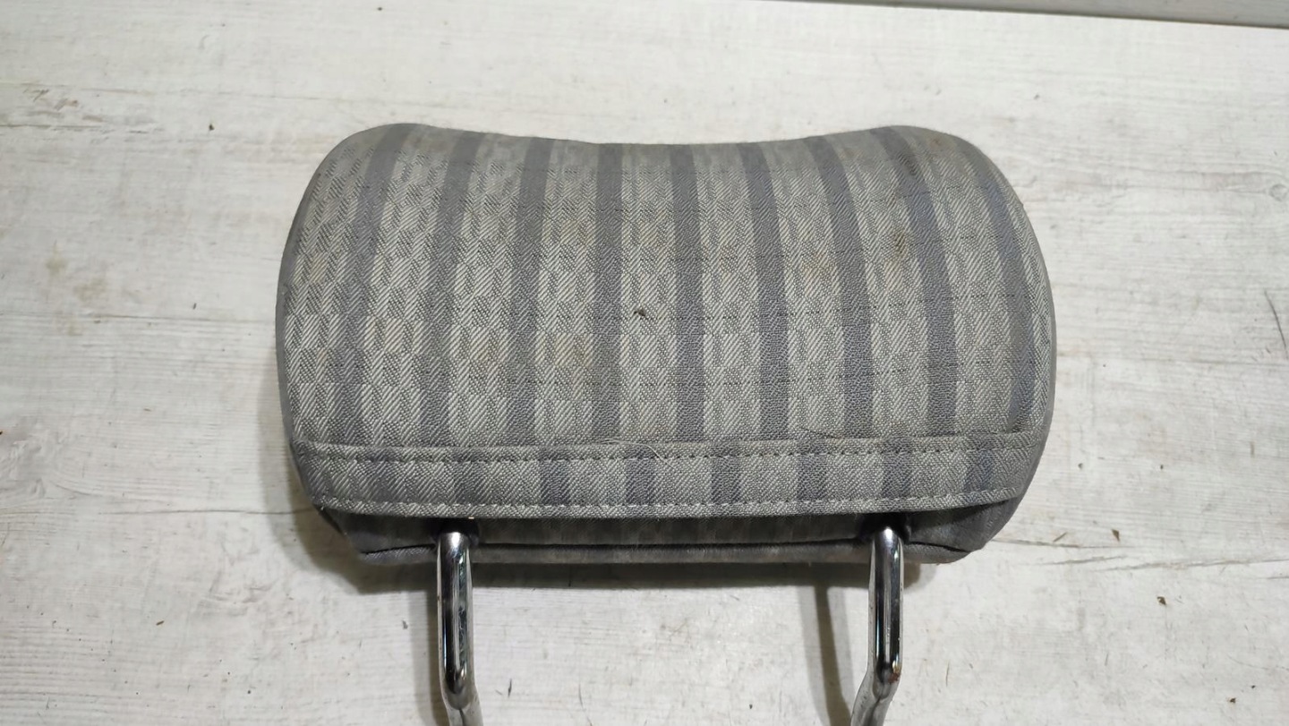rest kanapy rear part Mercedes w124