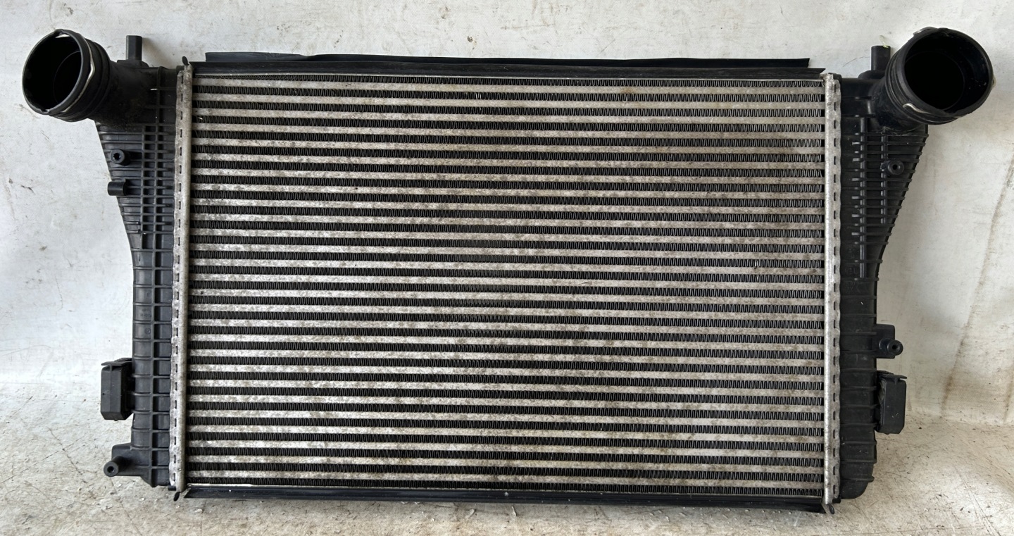 INTERCOOLER VW SEAT SKODA 1.9 TDI 1K0145803S