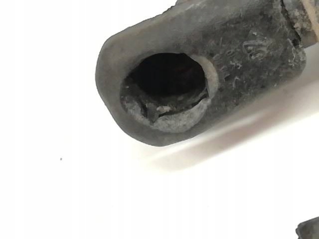damper bonnet 7MO827550G 800N Ford Galaxy Mk1