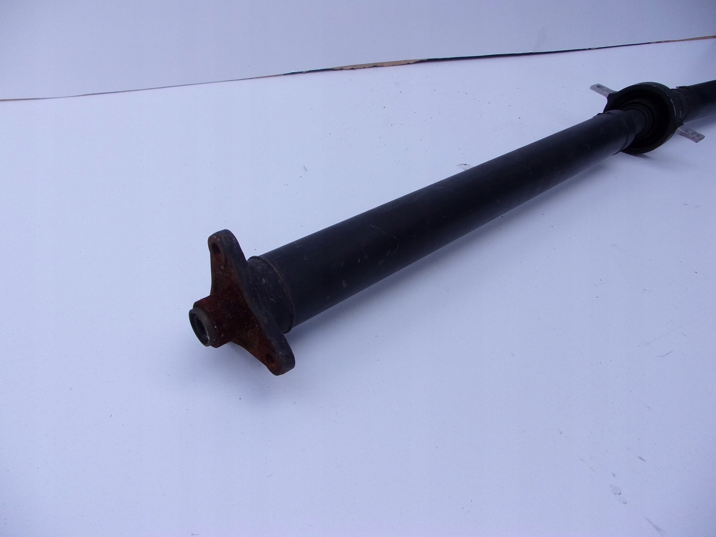 cardan BMW 1 F20 7624182