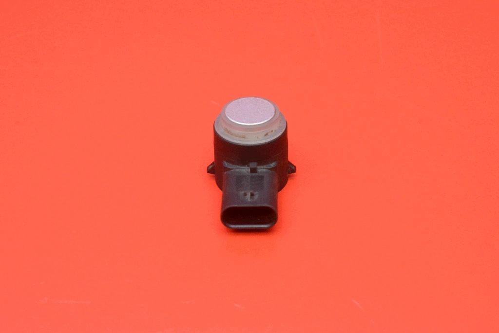 sensor parken heck PDC 13431133 OPEL ASTRA 5 V K 15-20