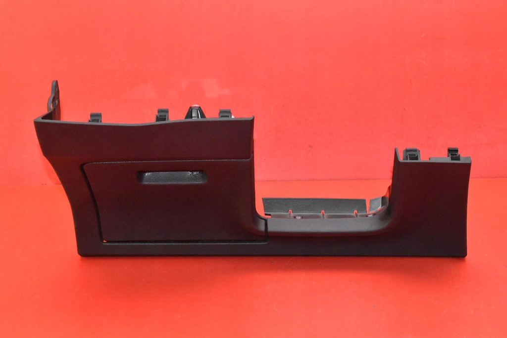 passenger compartment driver´s EU 4KL857925B AUDI E-TRON 55 18-21